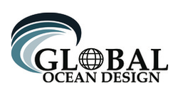 Global Ocean Design