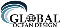 Global Ocean Design